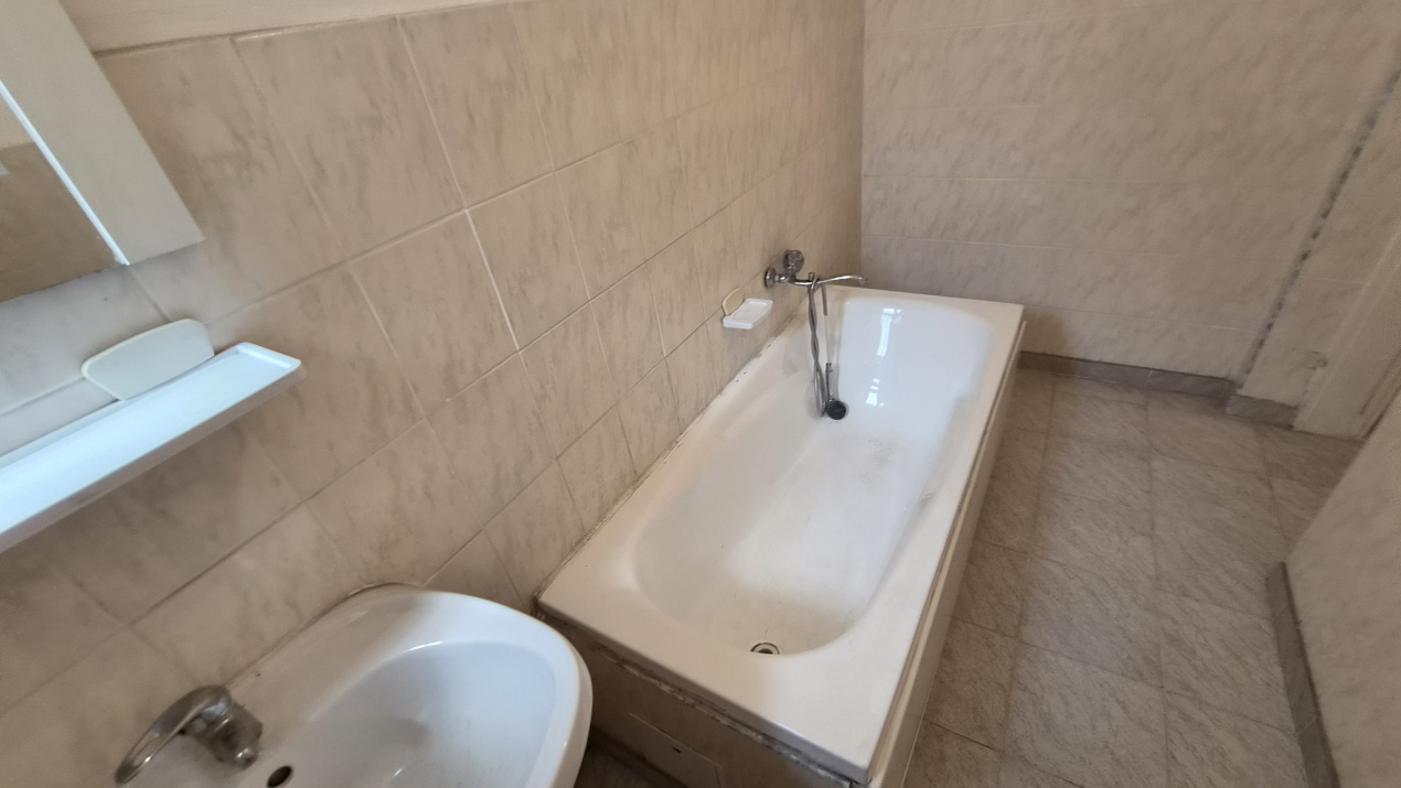  Apartament 2 Camere in Vila Armeneasca Bucuresti — fotografie 12