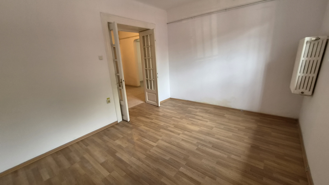  Apartament 2 Camere in Vila Armeneasca Bucuresti — fotografie 13