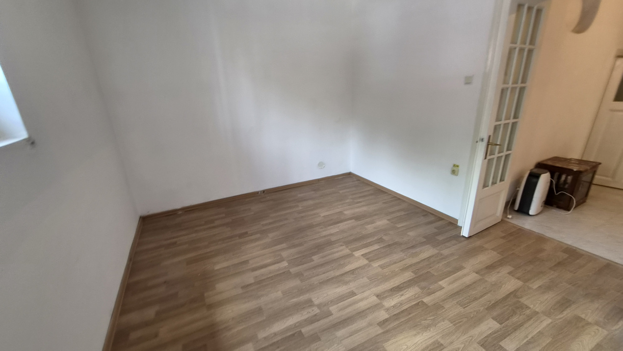  Apartament 2 Camere in Vila Armeneasca Bucuresti — fotografie 14