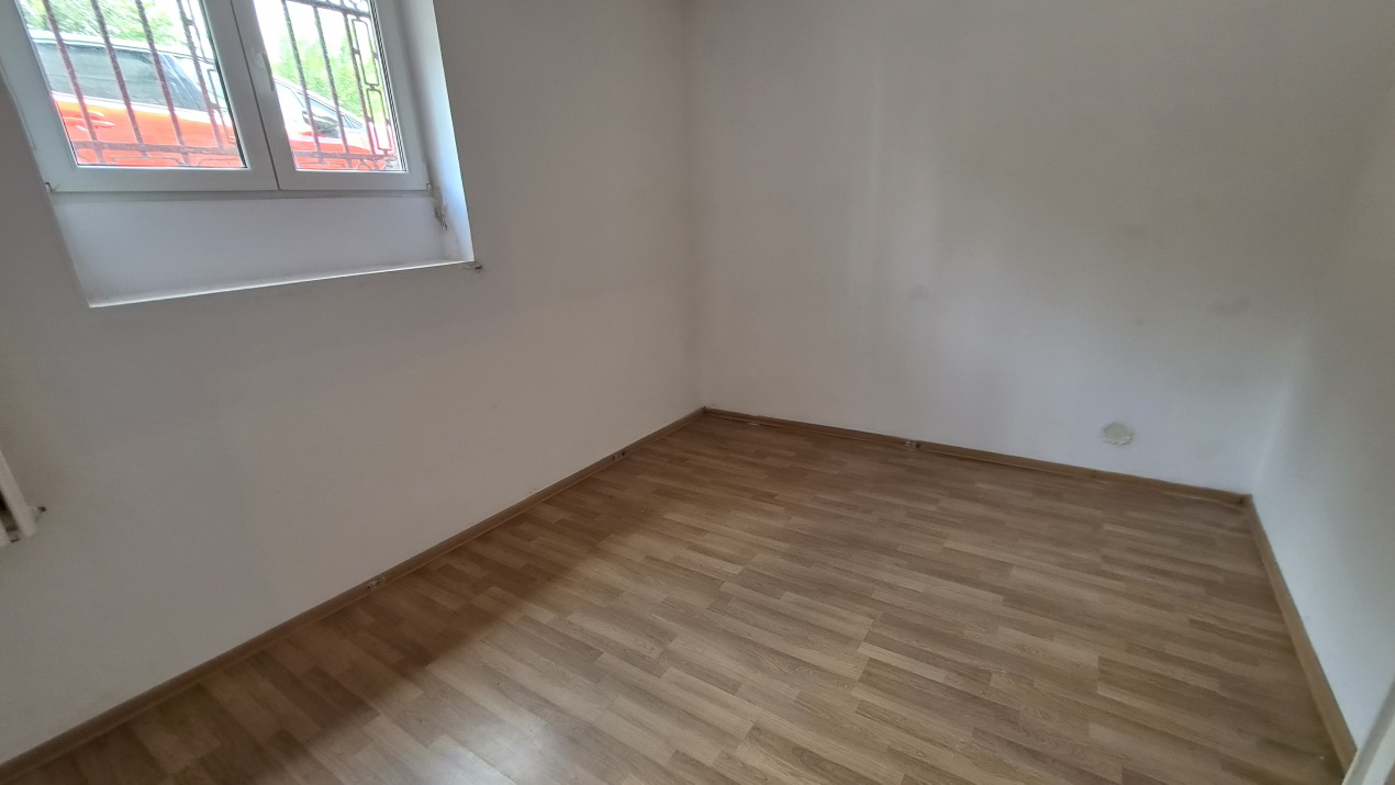  Apartament 2 Camere in Vila Armeneasca Bucuresti — fotografie 15