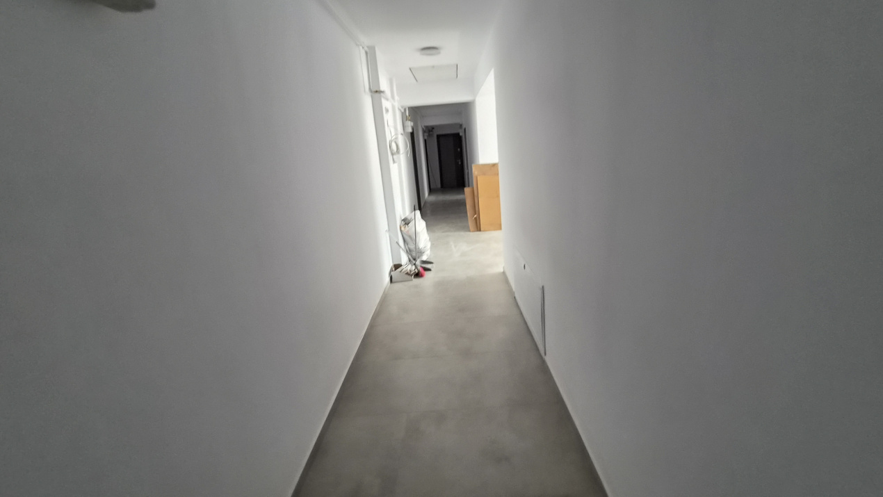  Apartament 2 Camere Otopeni