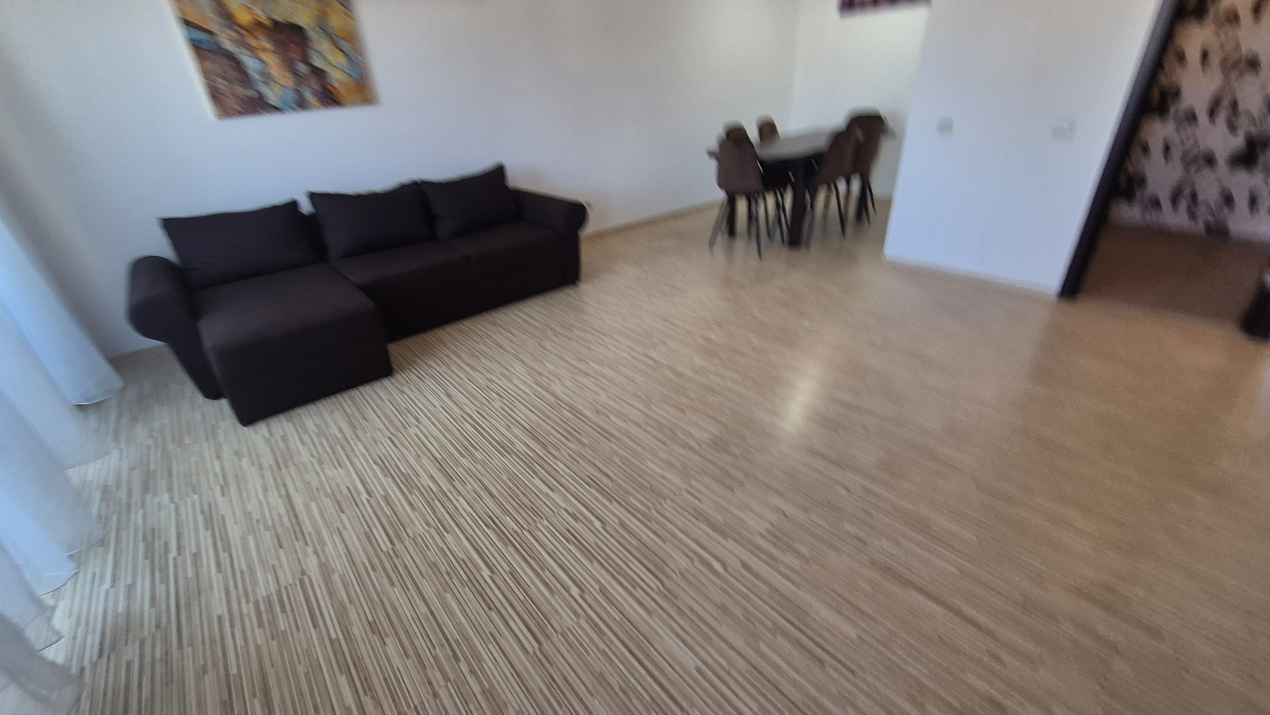  Apartament 2 Camere Sisesti Bucuresti — fotografie 7