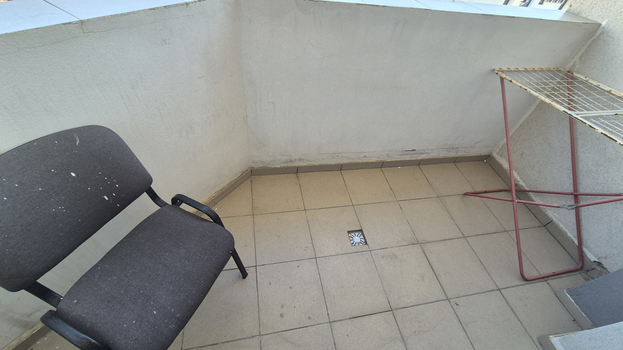  Apartament 2 Camere Sisesti Bucuresti — fotografie 6