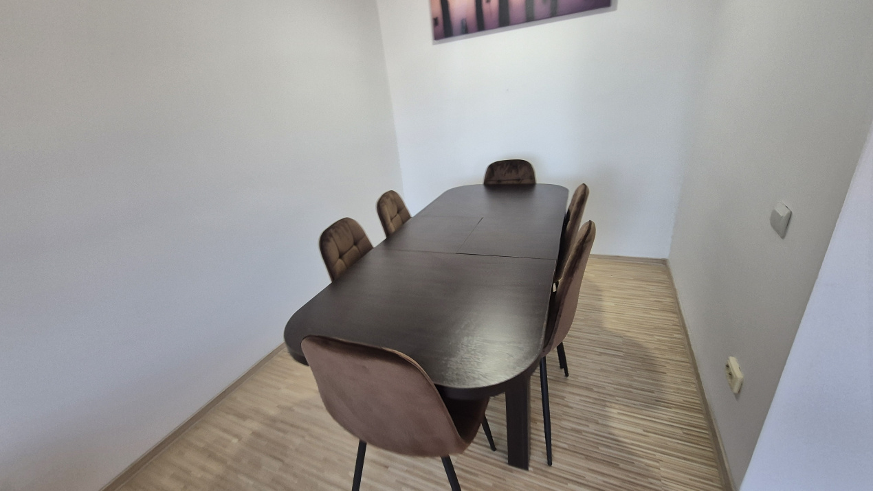  Apartament 2 Camere Sisesti Bucuresti — fotografie 9