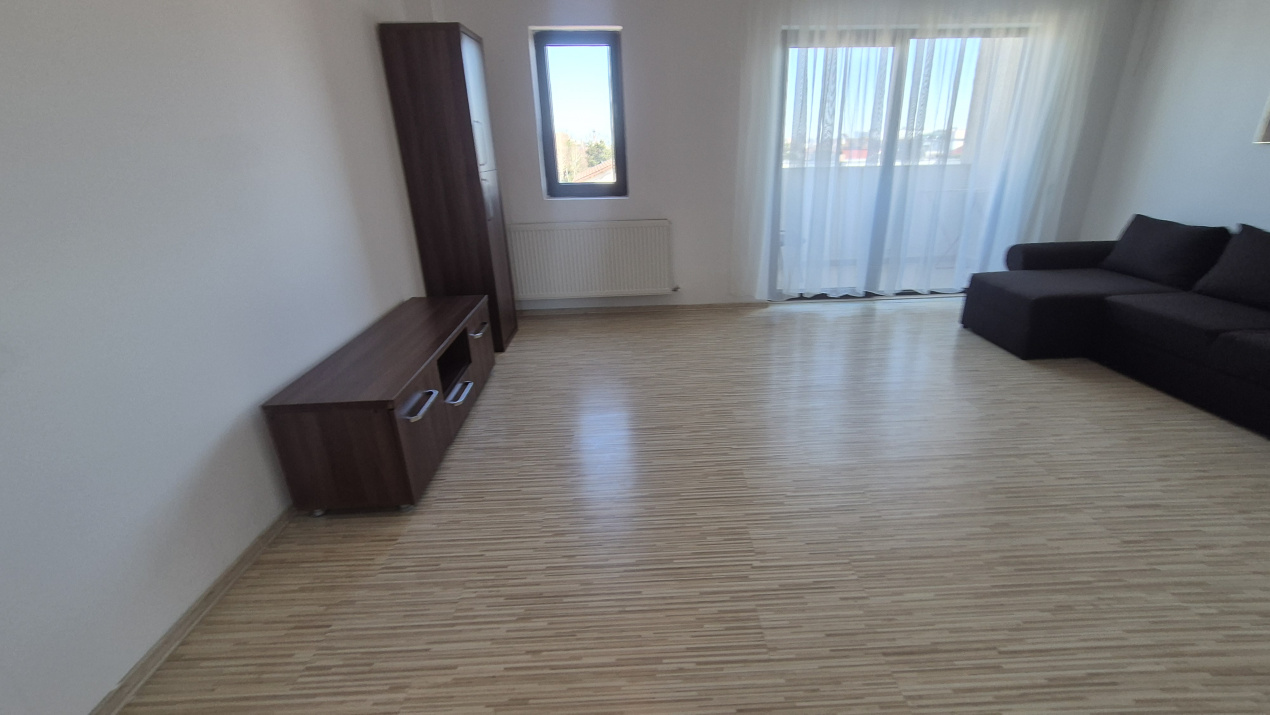 Apartament 2 Camere Sisesti Bucuresti — fotografie 3