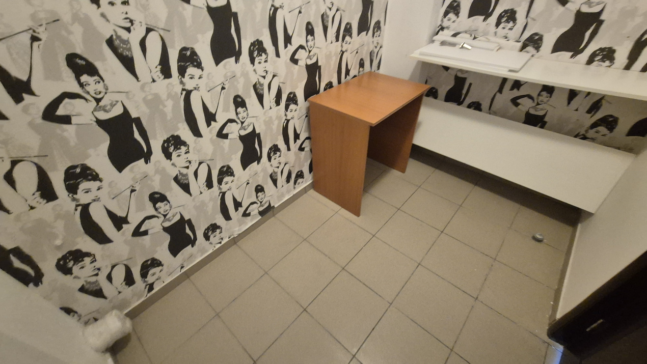  Apartament 2 Camere Sisesti Bucuresti — fotografie 10