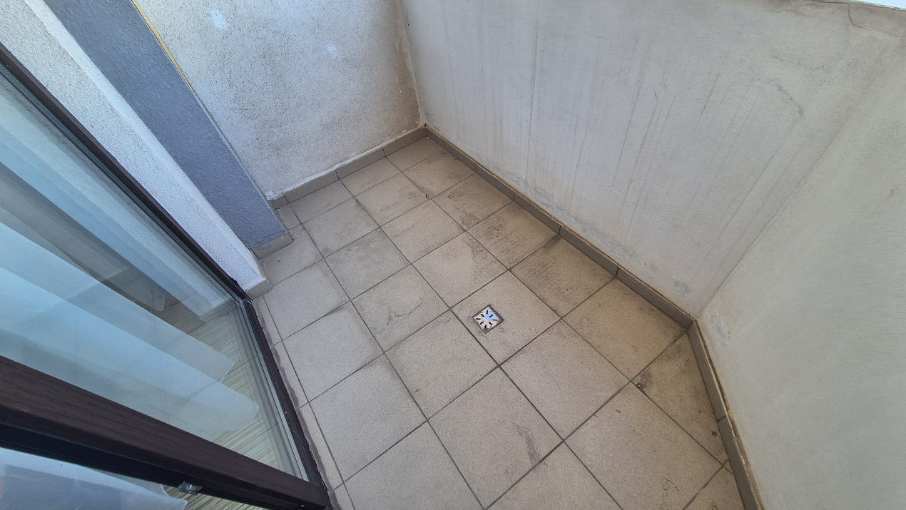  Apartament 2 Camere Sisesti Bucuresti — fotografie 15