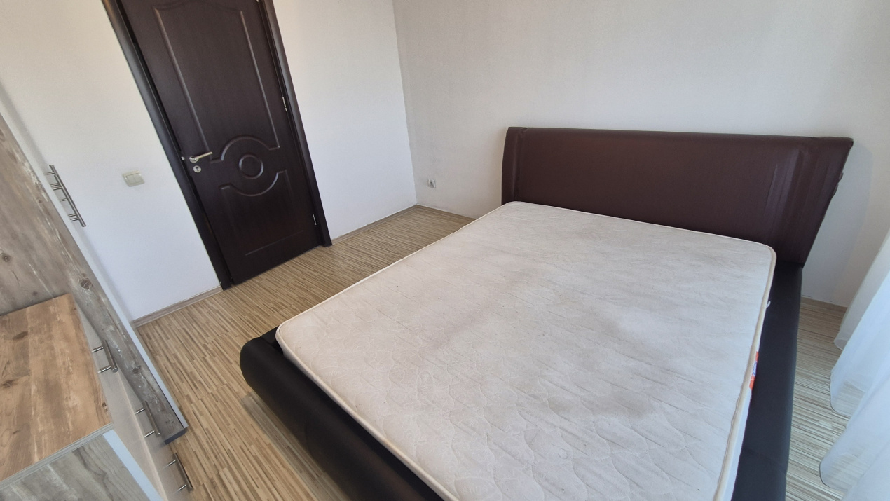  Apartament 2 Camere Sisesti Bucuresti — fotografie 18