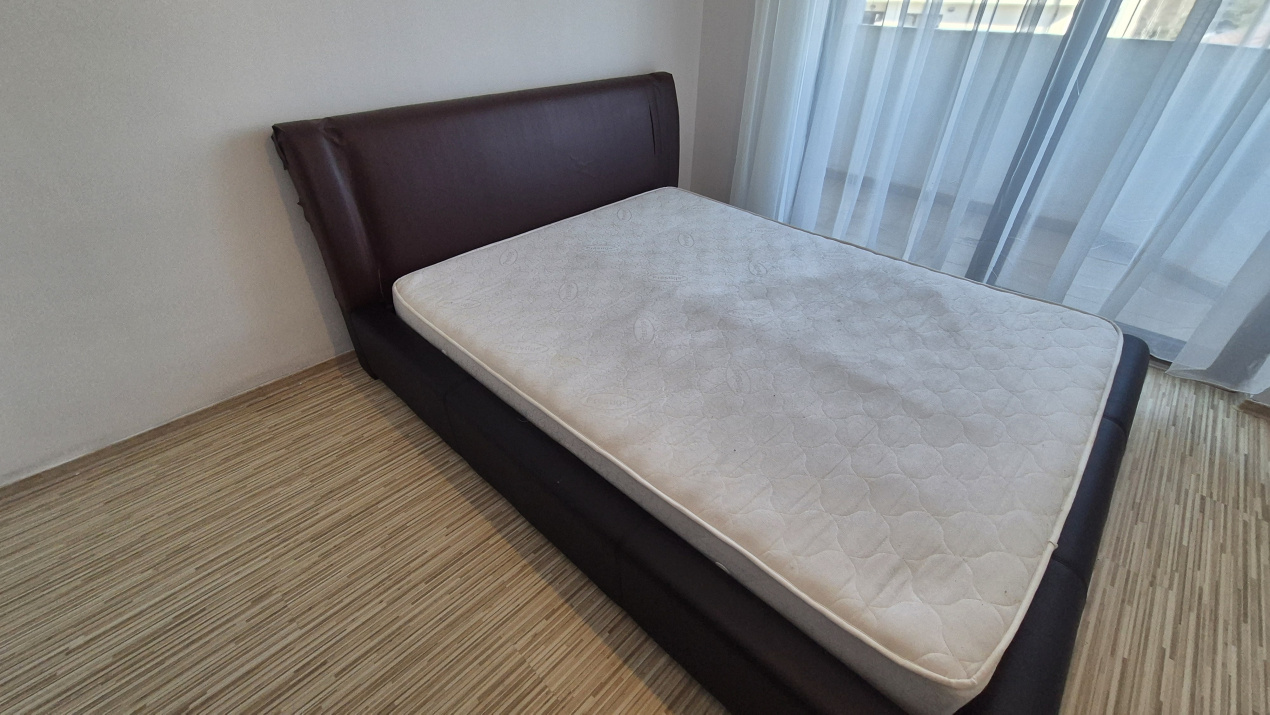  Apartament 2 Camere Sisesti Bucuresti — fotografie 20