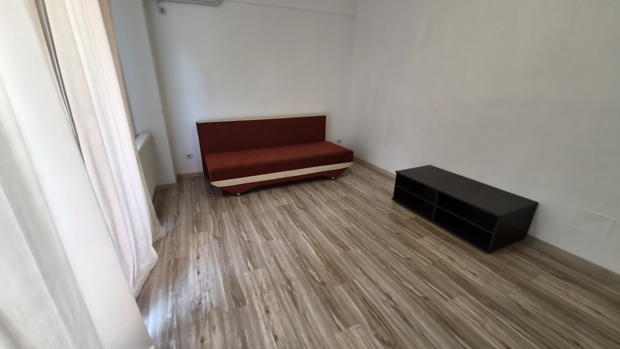 Garsoniera Sisesti Bucuresti
