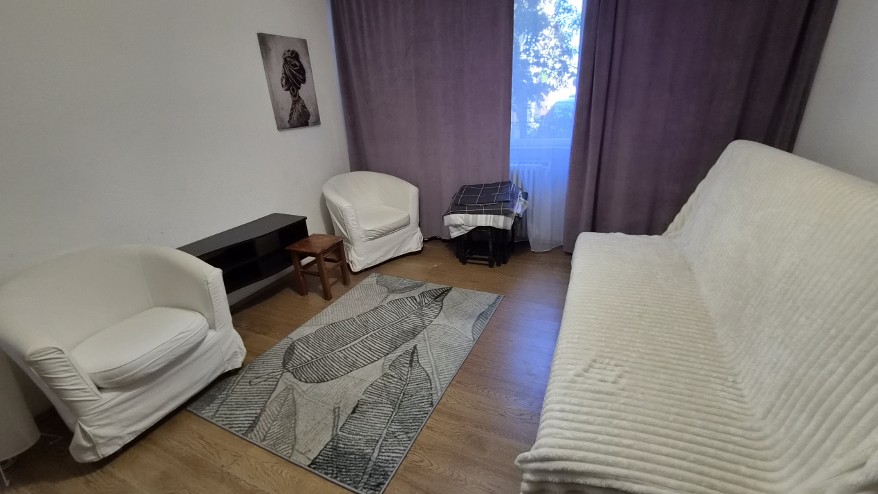  Apartament 2 Camere Cantemir Bucuresti
