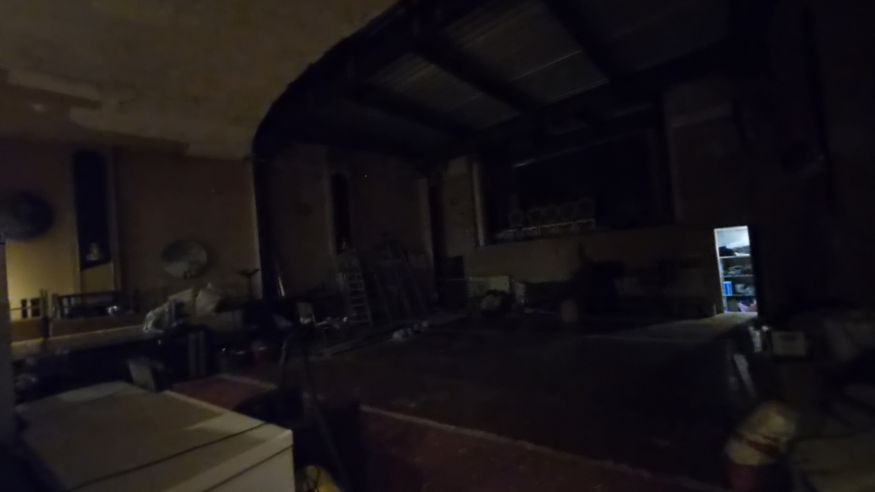 Spatiu Comercial Piata Muncii — fotografie 5