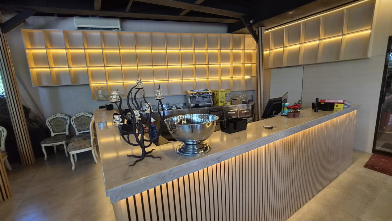 Spatiu Comercial Piata Muncii — fotografie 4