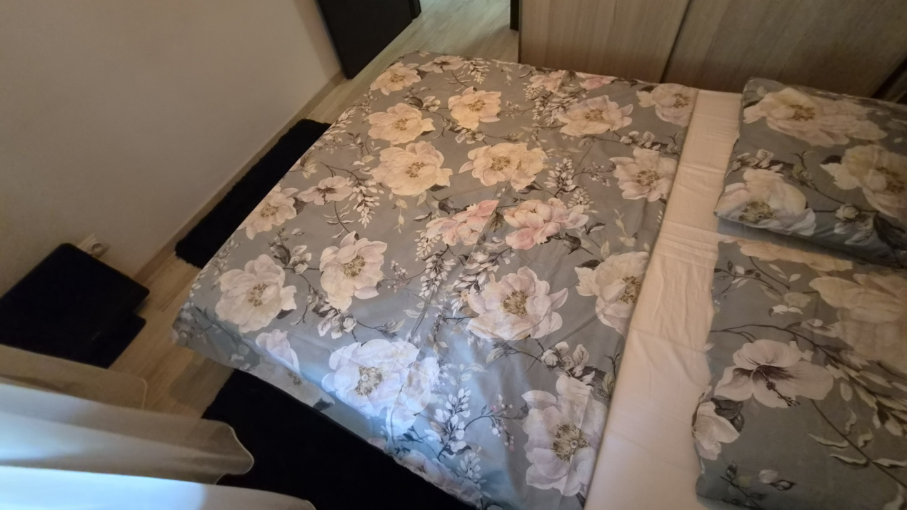  Apartament 2 Camere Basarabia Bucuresti — fotografie 10