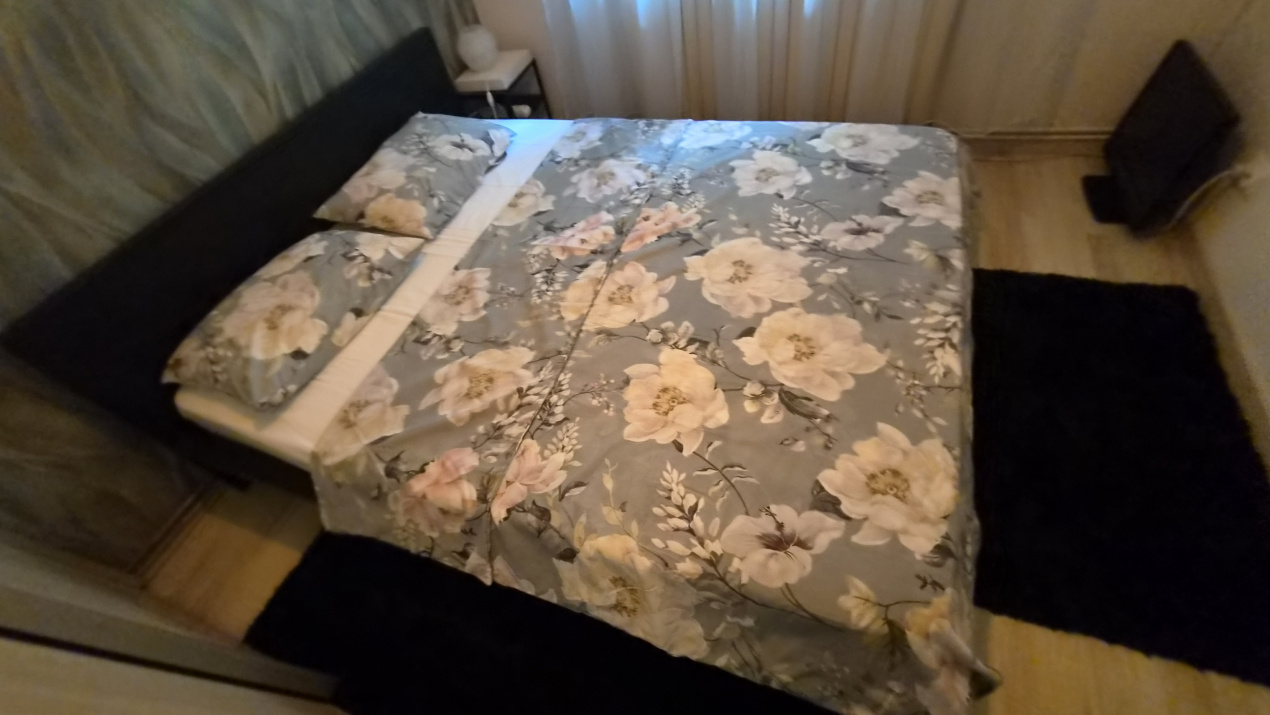  Apartament 2 Camere Basarabia Bucuresti — fotografie 12