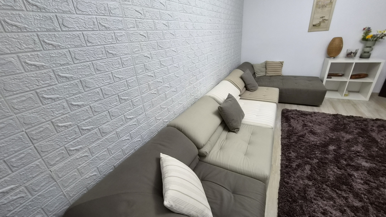  Apartament 2 Camere Basarabia Bucuresti — fotografie 4
