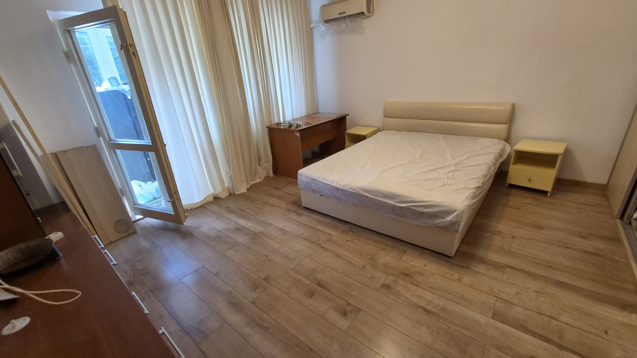 Garsoniera Berceni Bucuresti