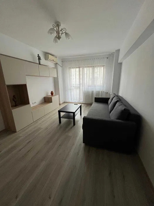  Apartament 2 Camere Dristor Bucuresti