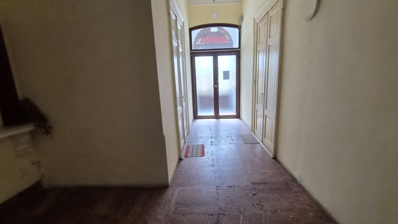 Spatiu Birou Universitate Bucuresti — fotografie 8