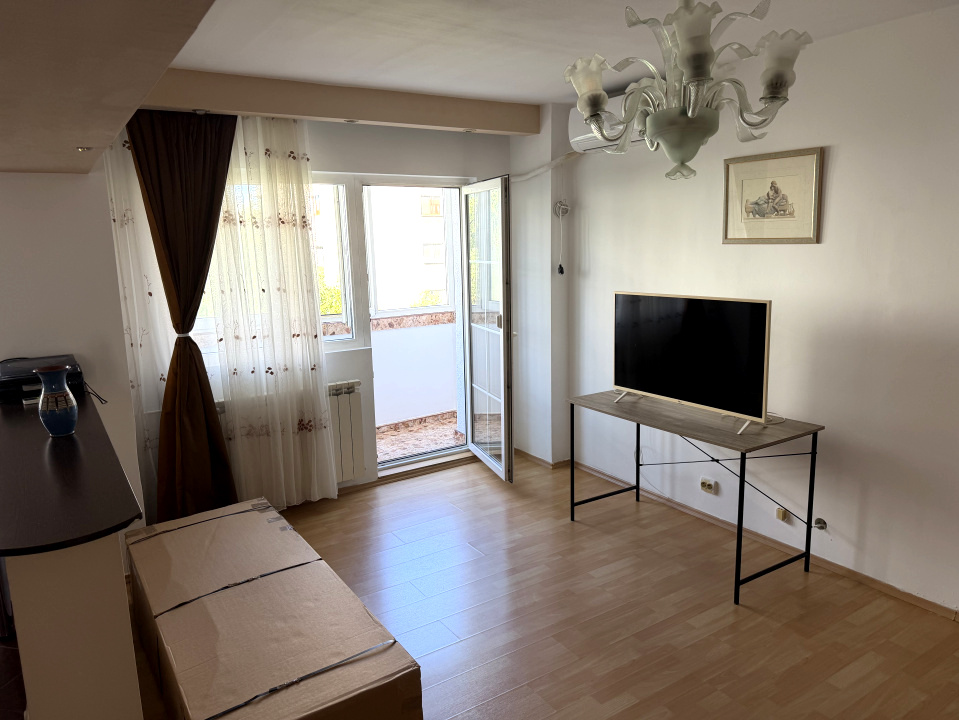  Apartament 2 Camere Brancoveanu Bucuresti