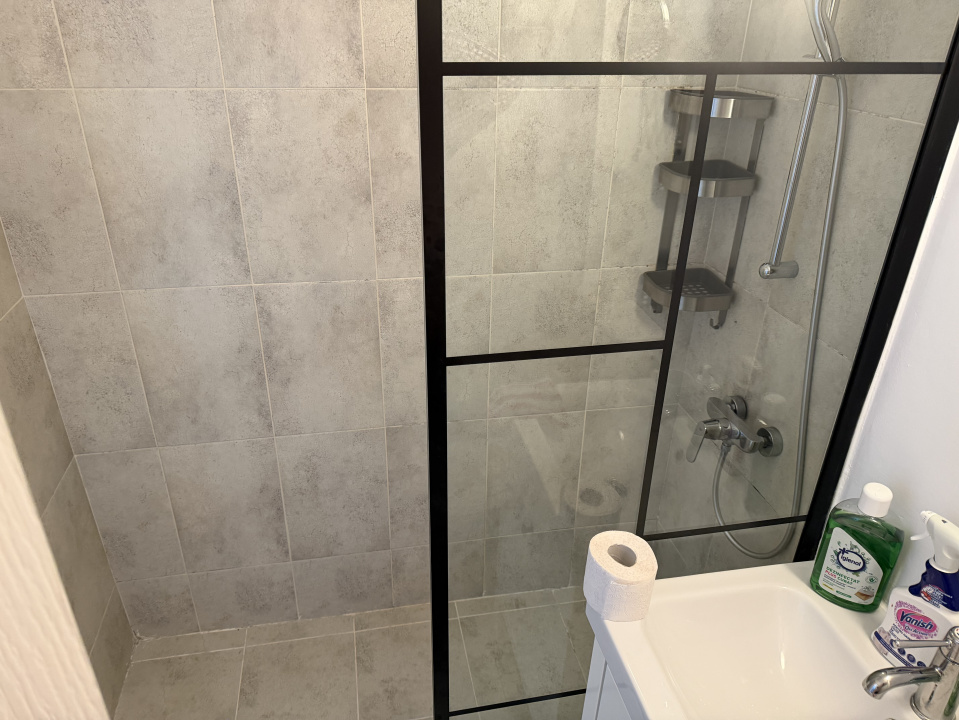  Apartament 3 Camere Dorobanti-Victoriei Bucuresti — fotografie 15