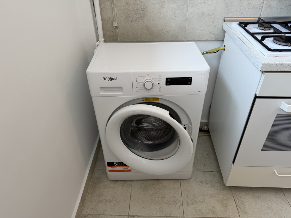  Apartament 3 Camere Dorobanti-Victoriei Bucuresti — fotografie 20