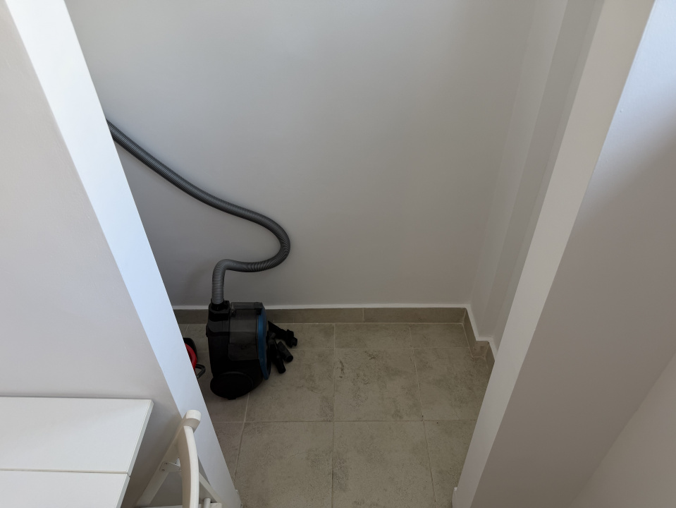  Apartament 3 Camere Dorobanti-Victoriei Bucuresti — fotografie 21