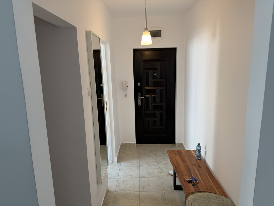 Apartament 3 Camere Dorobanti-Victoriei Bucuresti — fotografie 22