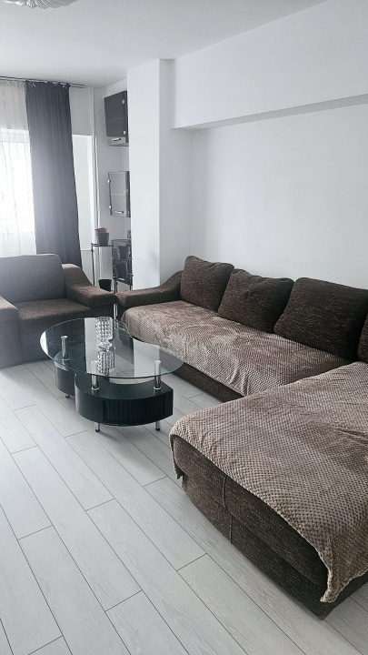  Apartament 3 Camere Mosilor Bucuresti — fotografie 3
