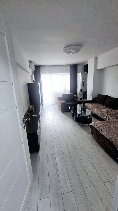  Apartament 3 Camere Mosilor Bucuresti — fotografie 4