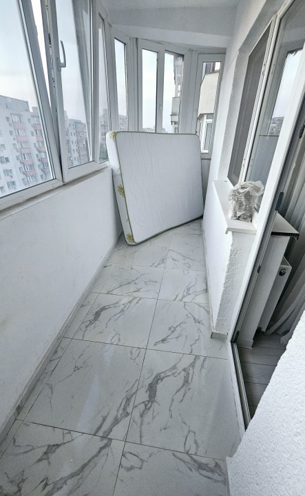  Apartament 3 Camere Mosilor Bucuresti — fotografie 15