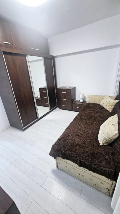  Apartament 3 Camere Mosilor Bucuresti — fotografie 8