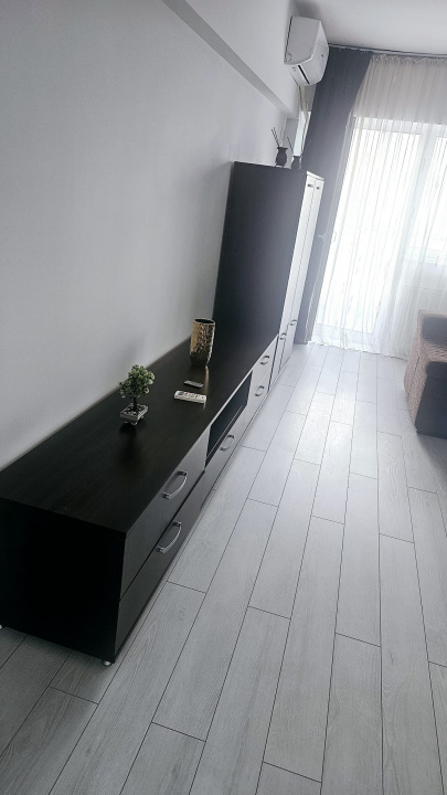  Apartament 3 Camere Mosilor Bucuresti — fotografie 2