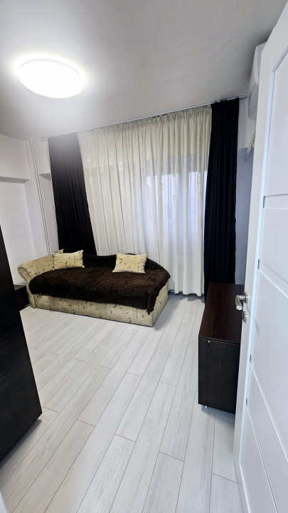  Apartament 3 Camere Mosilor Bucuresti — fotografie 9