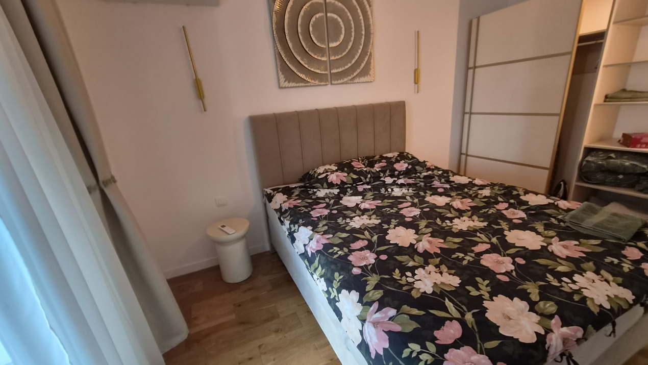  Apartament 2 Camere One Cotroceni Bucuresti — fotografie 10