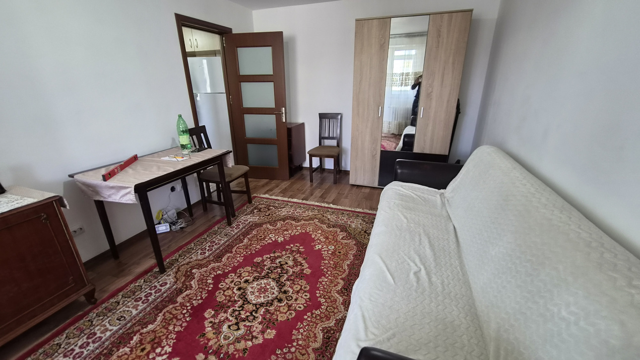  Apartament 2 Camere Colentina Bucuresti