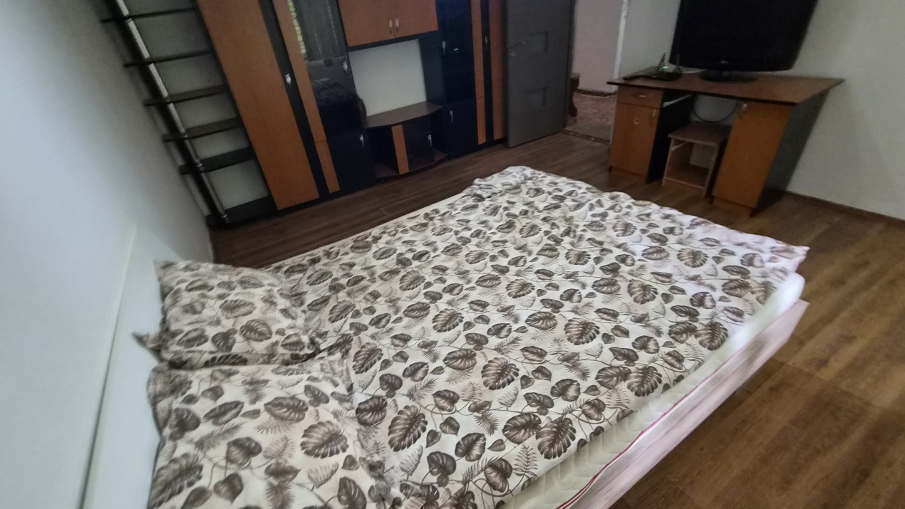  Apartament 2 Camere Vitan Bucuresti