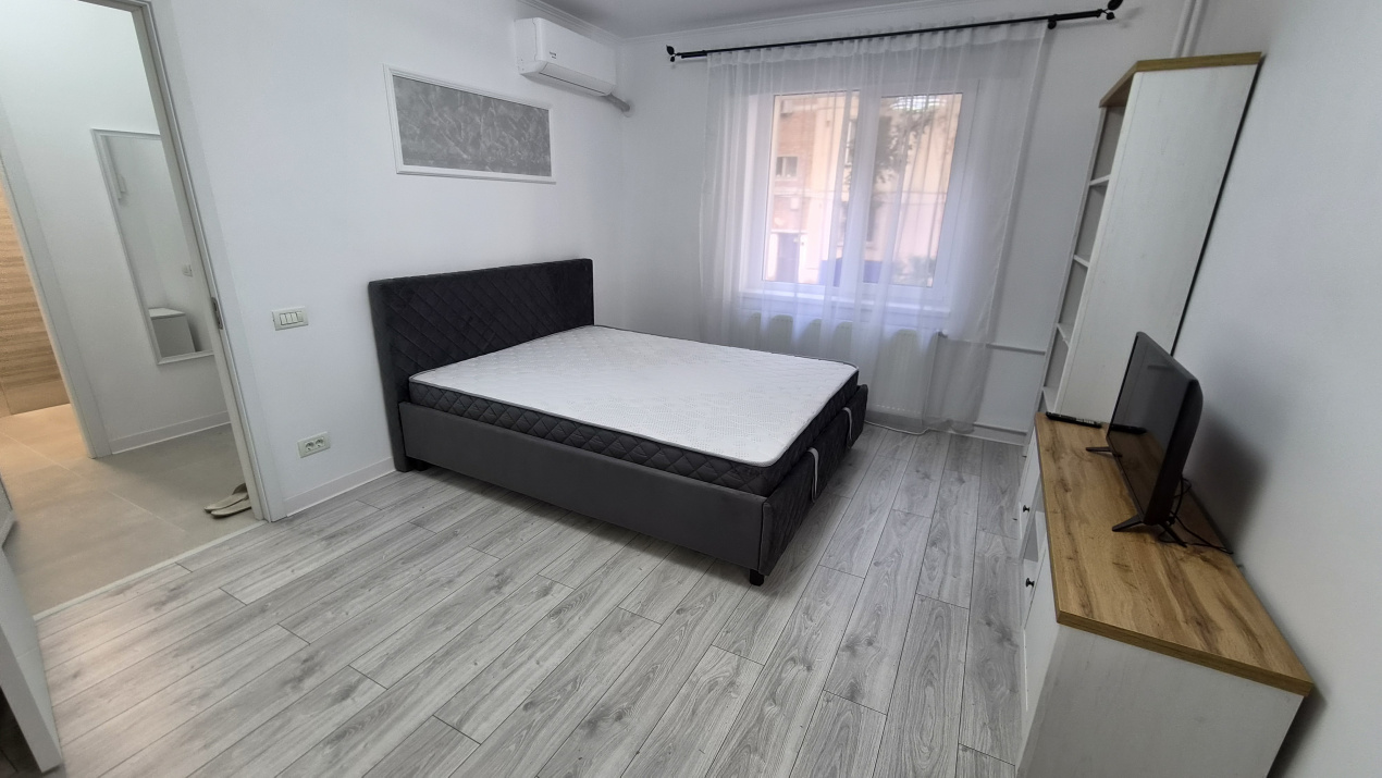 Garsoniera Berceni Bucuresti