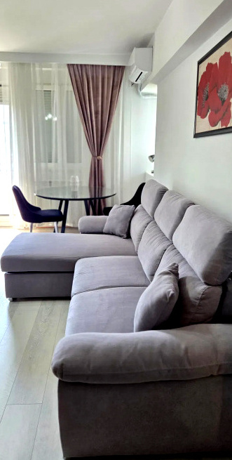  Apartament 2 Camere Unirii Bucuresti