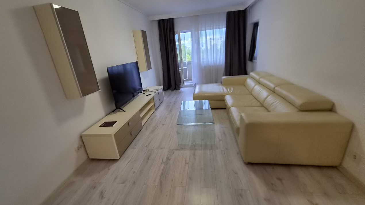  Apartament 2 Camere Marasesti Bucuresti