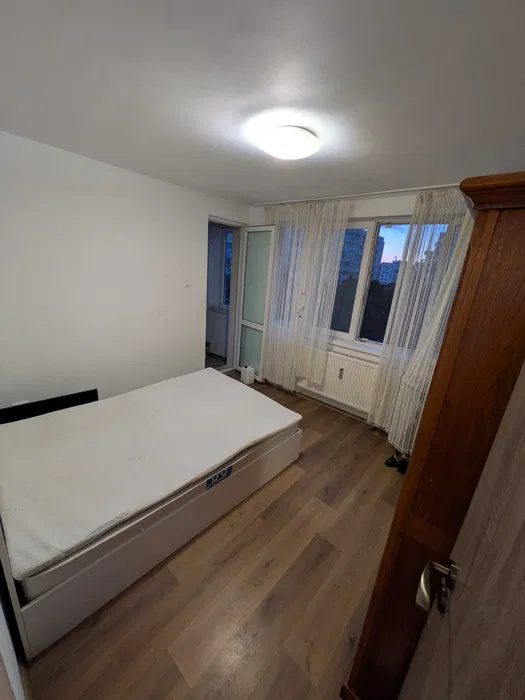  Apartament 3 Camere Iancului Bucuresti — fotografie 3