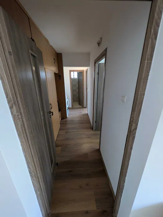  Apartament 3 Camere Iancului Bucuresti — fotografie 2