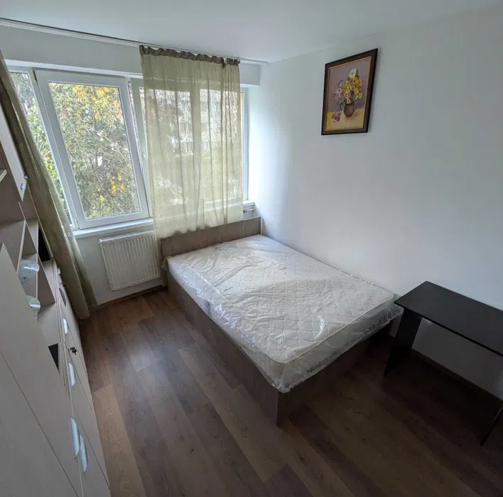  Apartament 3 Camere Iancului Bucuresti — fotografie 4