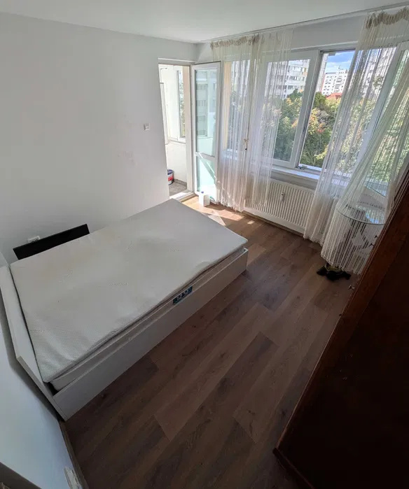  Apartament 3 Camere Iancului Bucuresti — fotografie 5