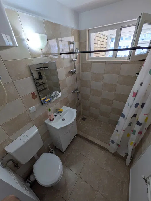  Apartament 3 Camere Iancului Bucuresti — fotografie 7