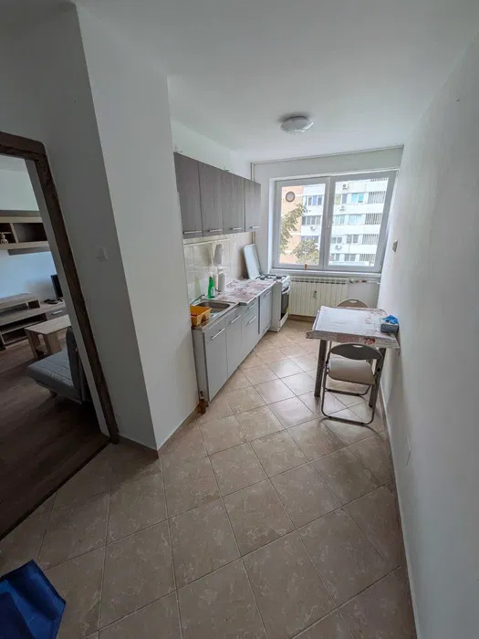  Apartament 3 Camere Iancului Bucuresti — fotografie 6