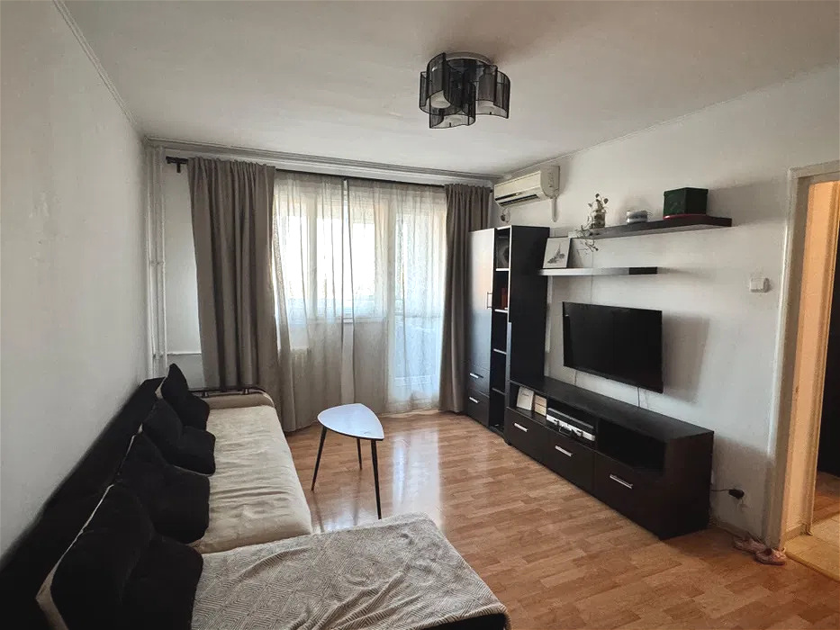  Apartament 2 Camere Mihai Bravu Bucuresti