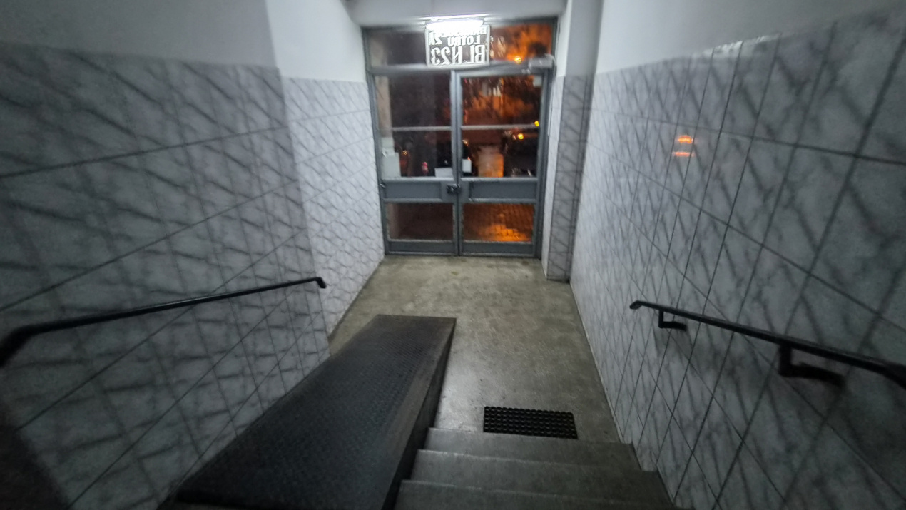  Apartament 2 Camere Titan Bucuresti — fotografie 20