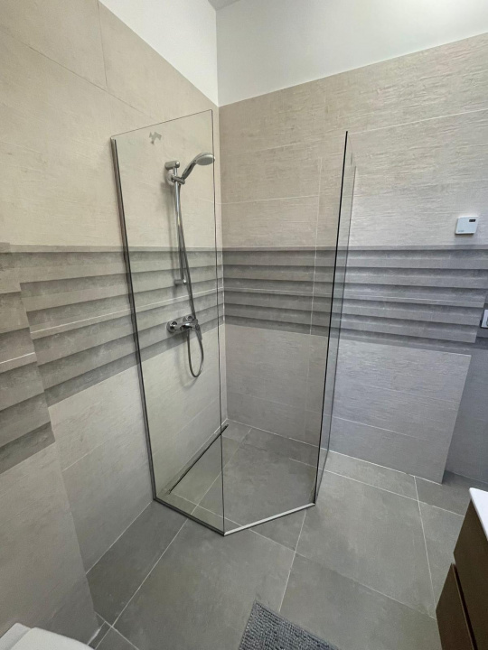 Baneasa | Vila 6 Camere | Centrala Proprie | Parcare | AC | Pet Friendly — fotografie 22