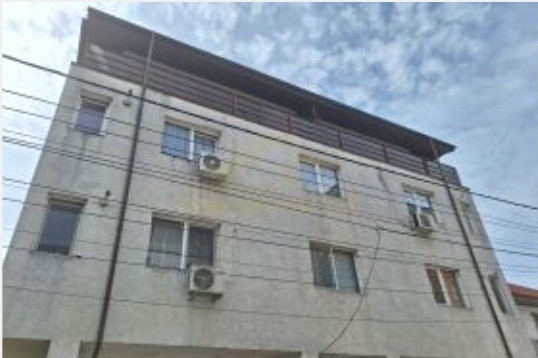 2 Camere Popesti Leordeni Parter Centrala Proprie Gradina 39MP — fotografie 2